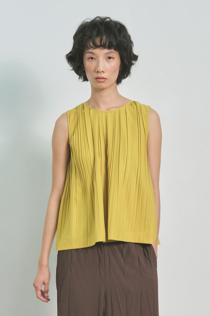 ALESSIA TOP