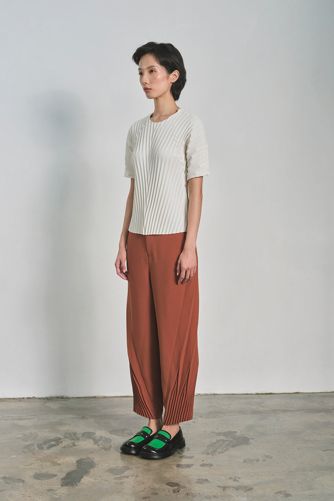 BELLA TROUSERS