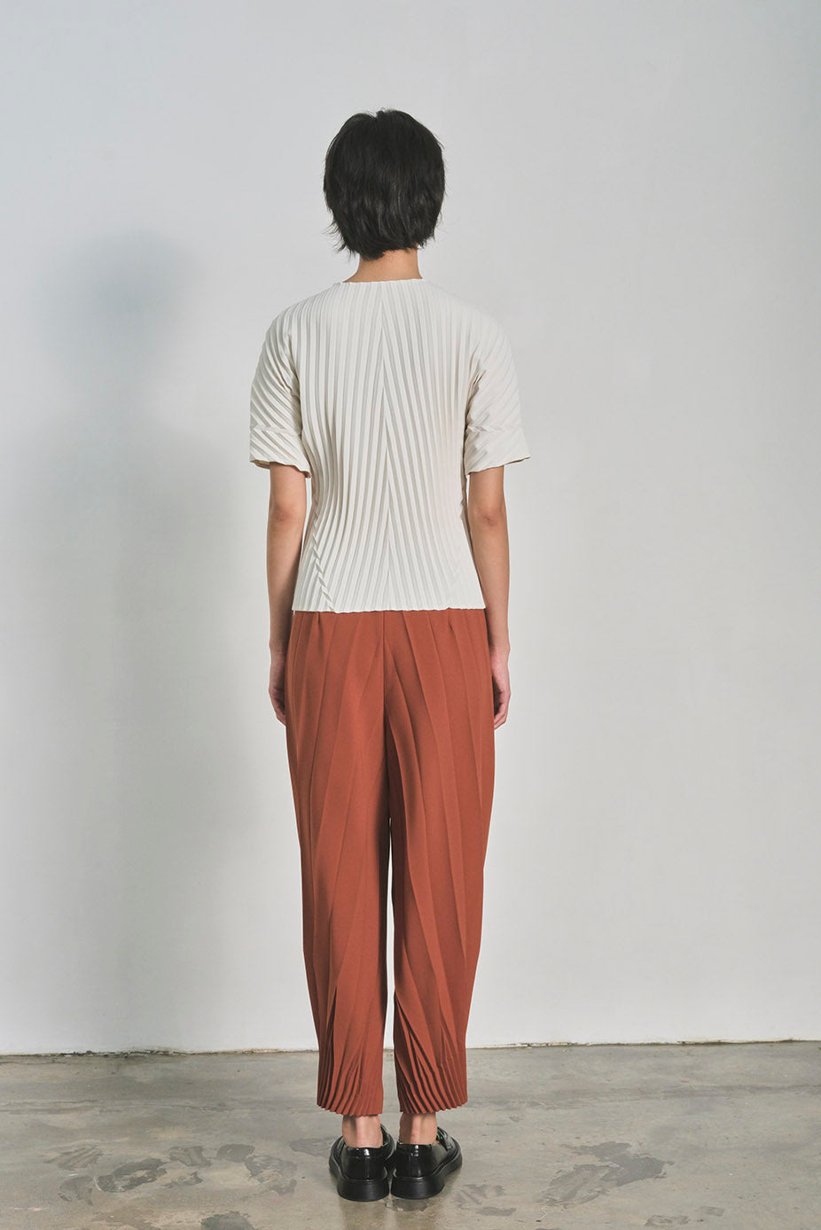 BELLA TROUSERS (Archive color)