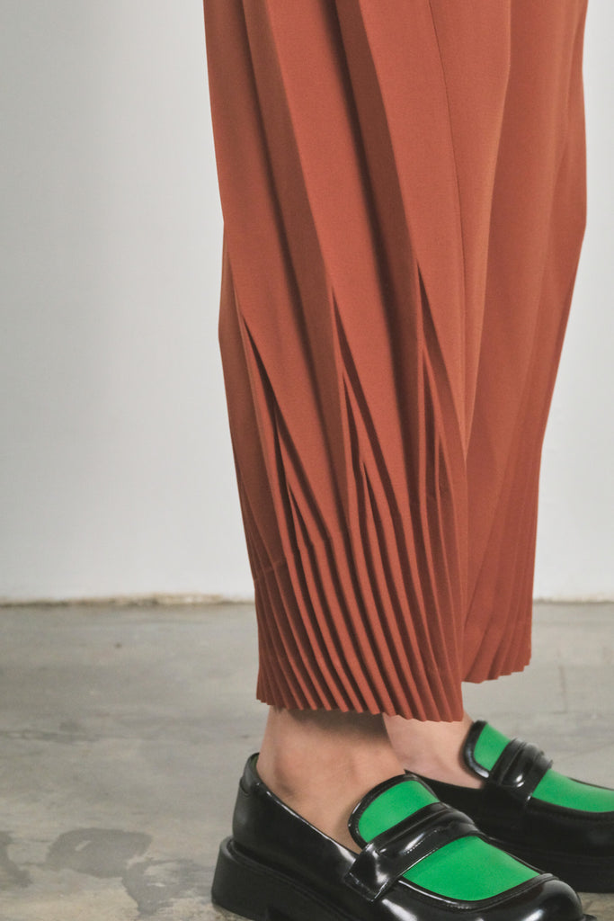 BELLA TROUSERS