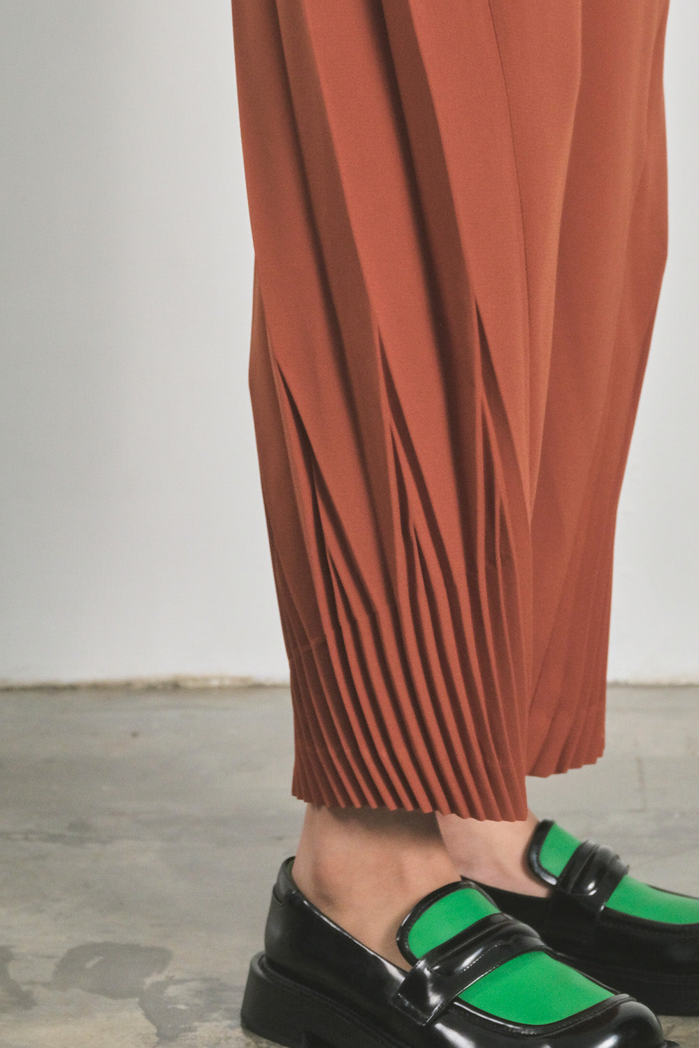 BELLA TROUSERS (Archive color)