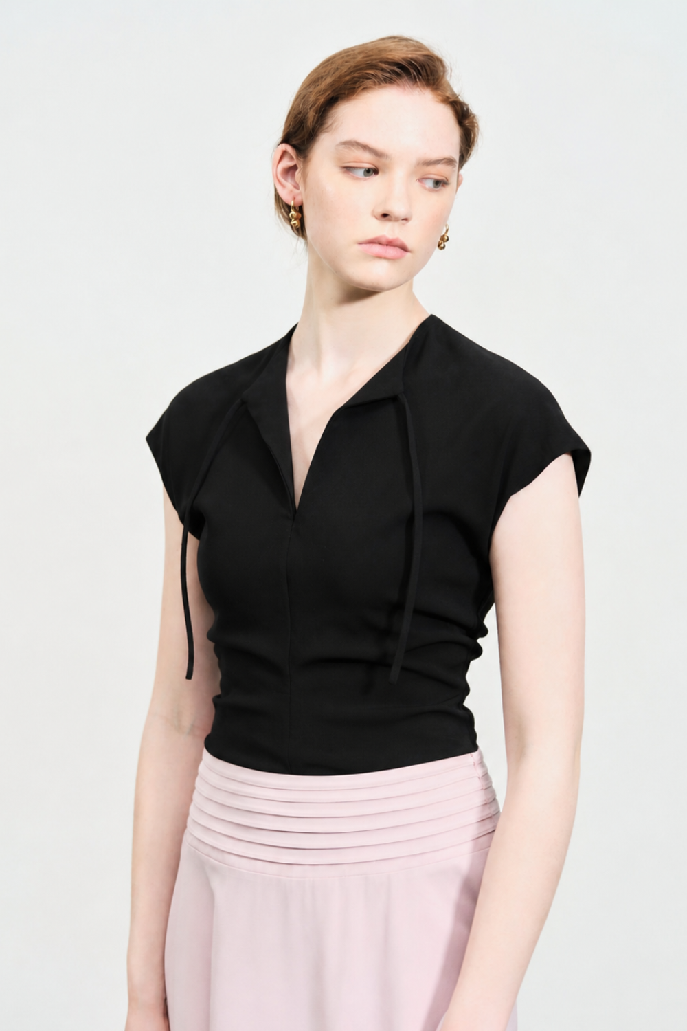 ELIN TOP