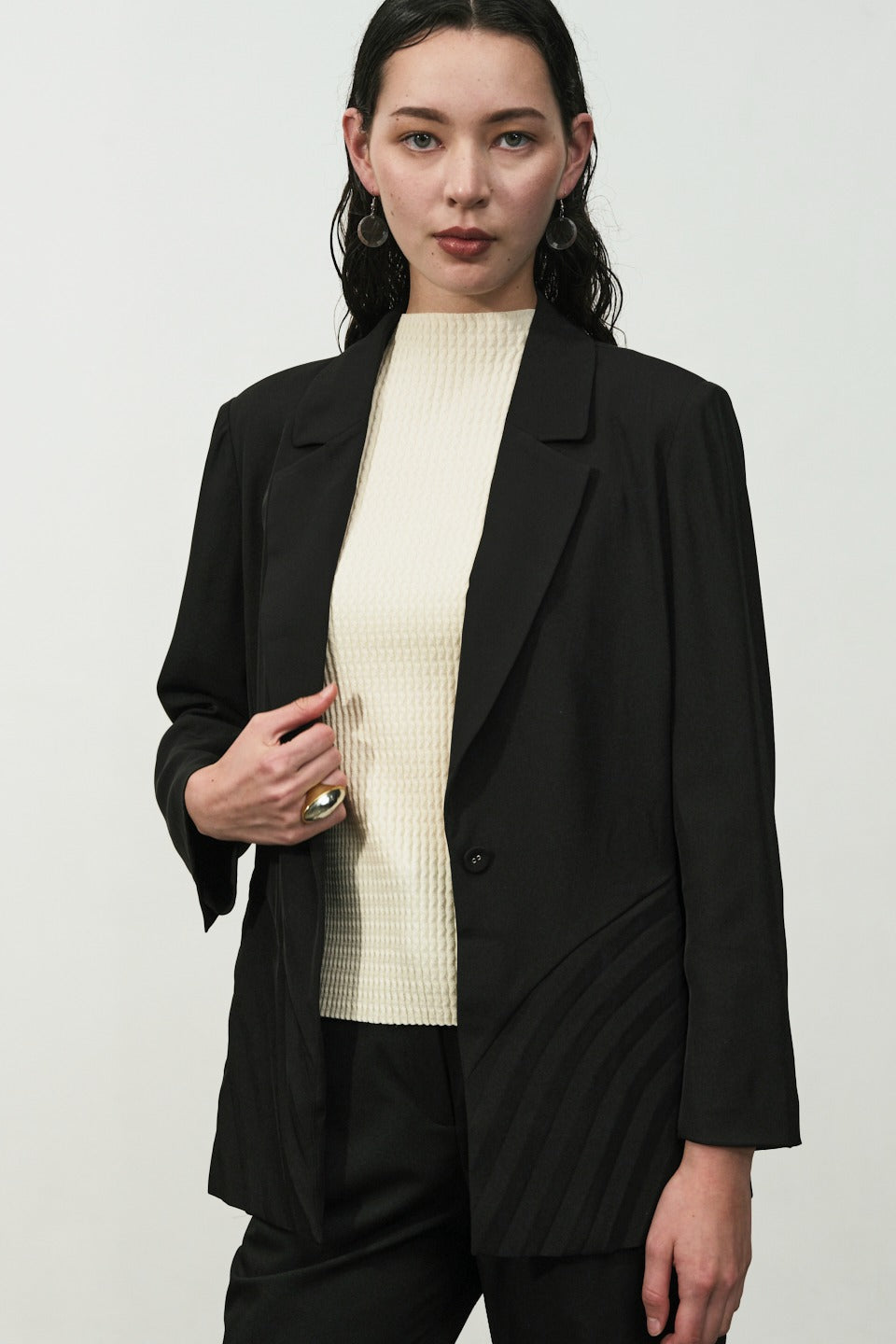 ARDEN JACKET