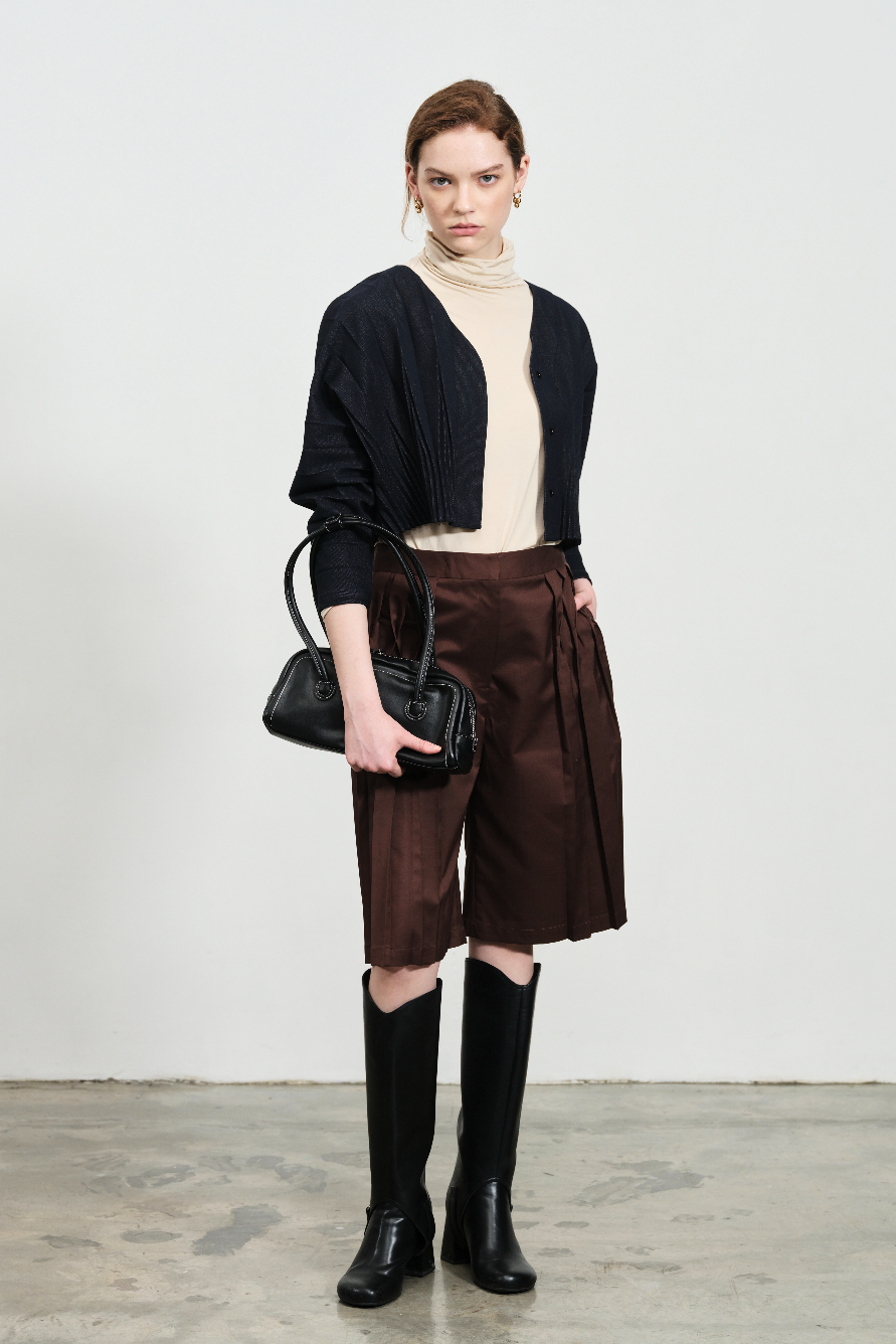 KAI TROUSERS