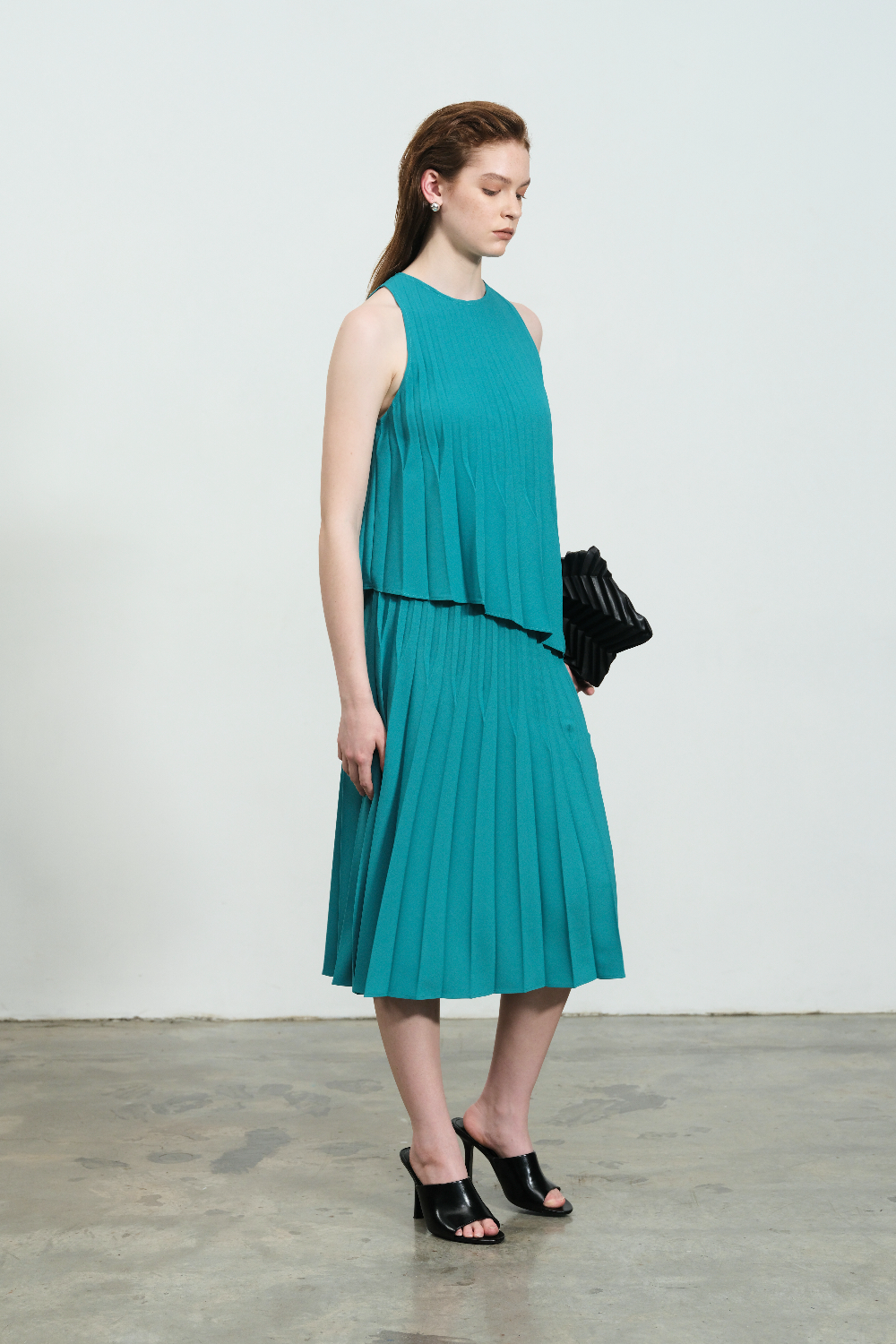 HAY SKIRT