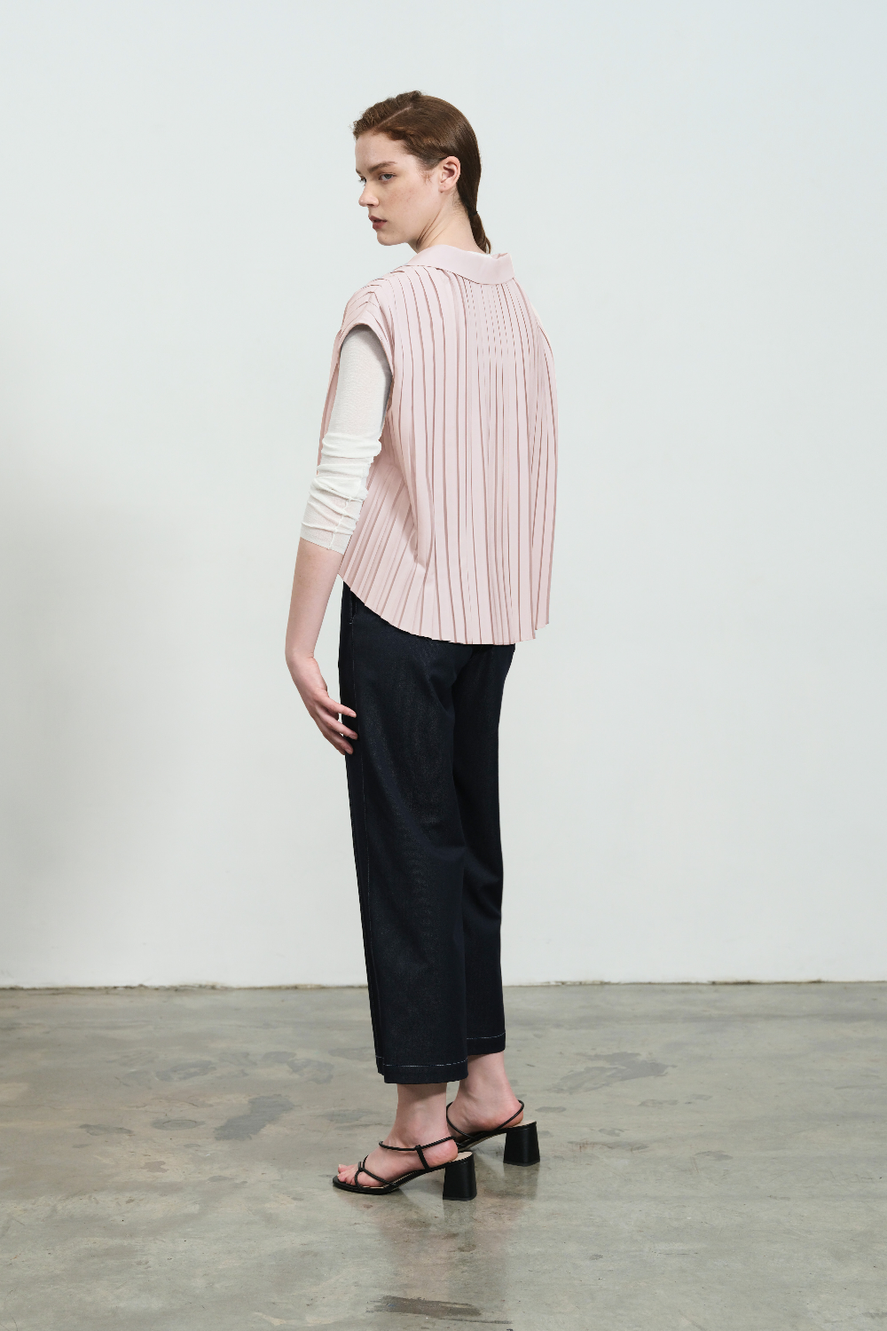 NOEL TOP