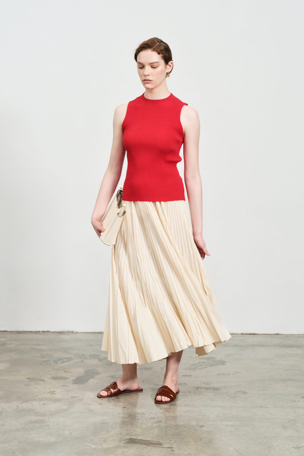 DAISY SKIRT