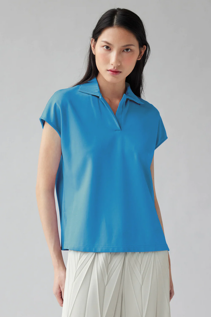 POLO TEE