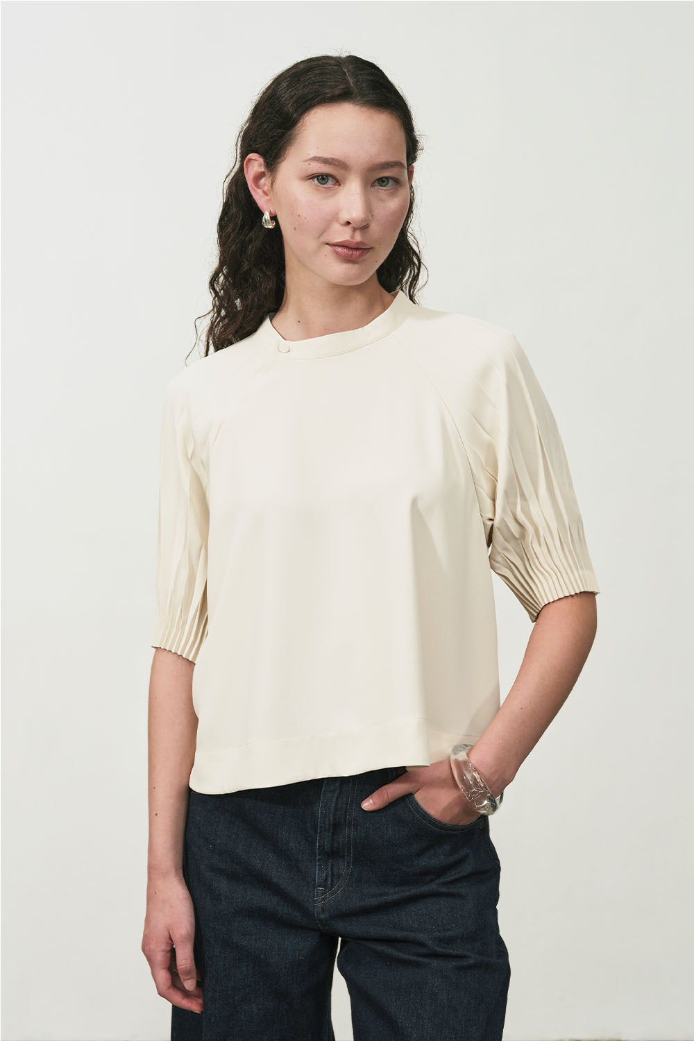 RIN TOP